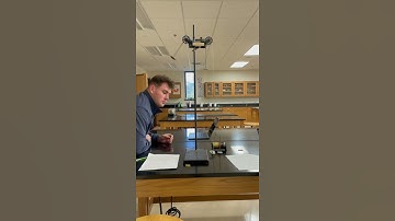 Lab 6 Static Force pt. 2