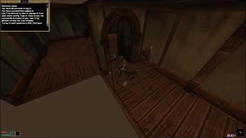 Tes3mp esp importer 2