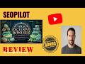 SEO Pilot Review: Does the "Bulk Fix" button actually work?