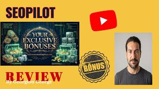 SEO Pilot Review: Does the "Bulk Fix" button actually work?