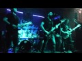 Capture de la vidéo Saor - Live In Leeds, Uk, 8Th April 2016 (Full Show)