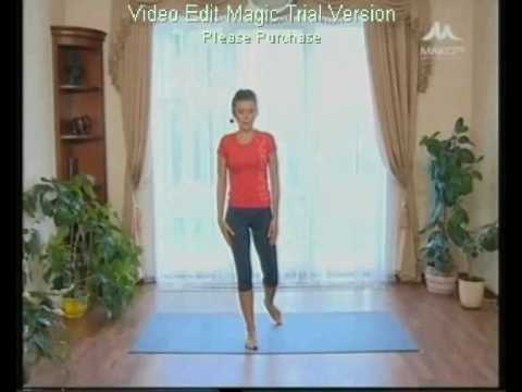 Карина харчинская 15 урок