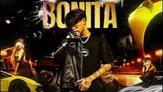 J-Phii Bonita | Visualizer|