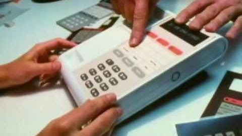 Designing, Building and Testing the AT&T Trimline Phone - AT&T Archives