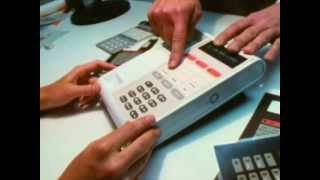 Designing, Building And Testing The Att Trimline Phone - Att Archives