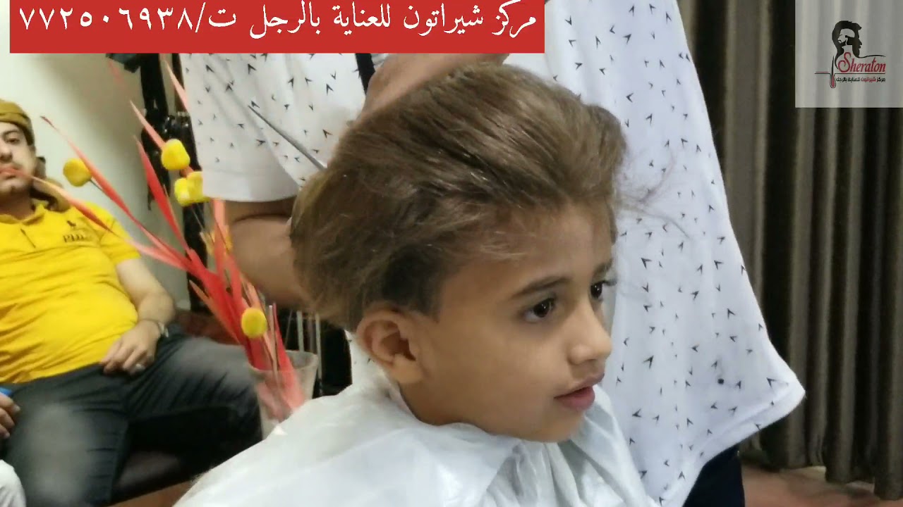 تركيب الشعر الطبيعي في اليمن صنعاء - شارع حده- جوله ريماس - في مركز شيراتون  - ت772506938