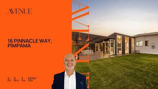 Now Introducing: 16 Pinnacle Way, Pimpama with Glen Foster and Avenue Property Gold Coast