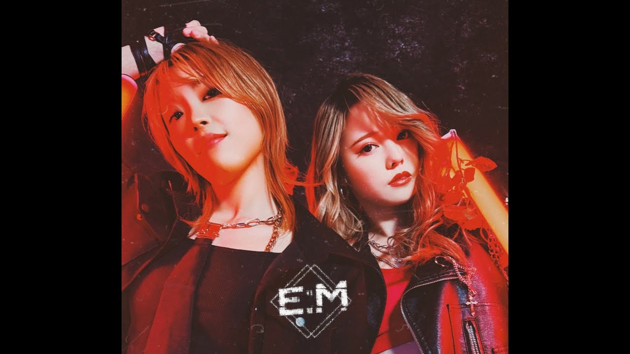 20251109雑談・歌配信