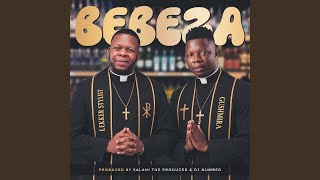 Bebeza (feat. Dj Gushmira)