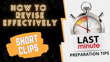 IIT-JAM PHYSICS 2022 | SHORT CLIPS | ANAND HALWAI