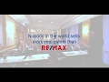 Formation tom ferry  coaching des agents immobiliers  remax luxembourg