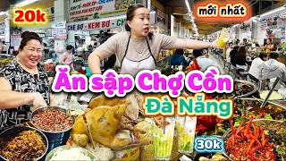 CuongCanCook Official