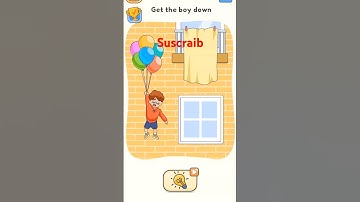 Dop5 level6 Get The Boy Down#dop5 #gameplay #gaming #viralshort #trending #viral # Shorts #shotsfeed