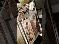 IFB 30FRC2: Not heating Part 3-2