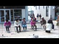 BAN-BANラジオ「レポREPOスタジオ」1/5＜3月26日＞