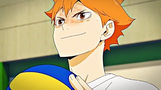 THIS IS 4K ANIME EDIT (HAIKYUU!!) HAIKYUU!! TWIXTOR