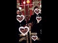 حصري مهرجان انا الباشا وابن الباشا ل محمود الليثي محمد السالم الجديد شديد حصري مهرجان انا الباشا وابن الباشا ل محمود الليثي محمد السالم الجديد شديد