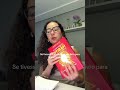 Muito + no insta # #neurociencia #livros #produtividade #rotinaprodutiva