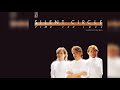 Silent Circle - Time For Love (1986) (Vinyl 12&#39;&#39;) (Single) (Euro-Disco)
