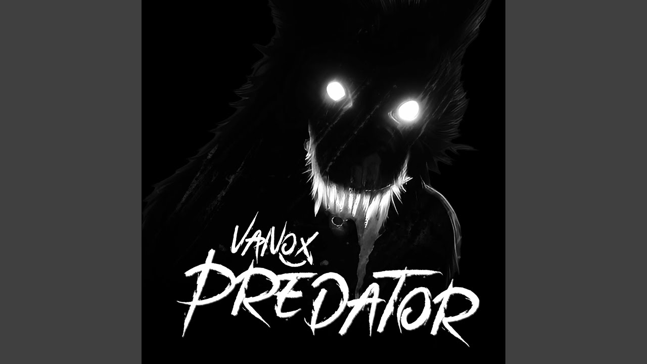 Predator (Extended Version) auf YouTube ansehen Predator (Extended Version) auf YouTube ansehen