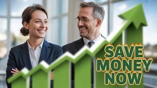 How to Set Up a Section 125 Cafeteria Plan & Why Most Companies Get It Wrong Save on Payroll Taxes