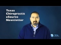 Dr  jason helton   chiropractor lubbock tx   student membership   texas chiropractic association