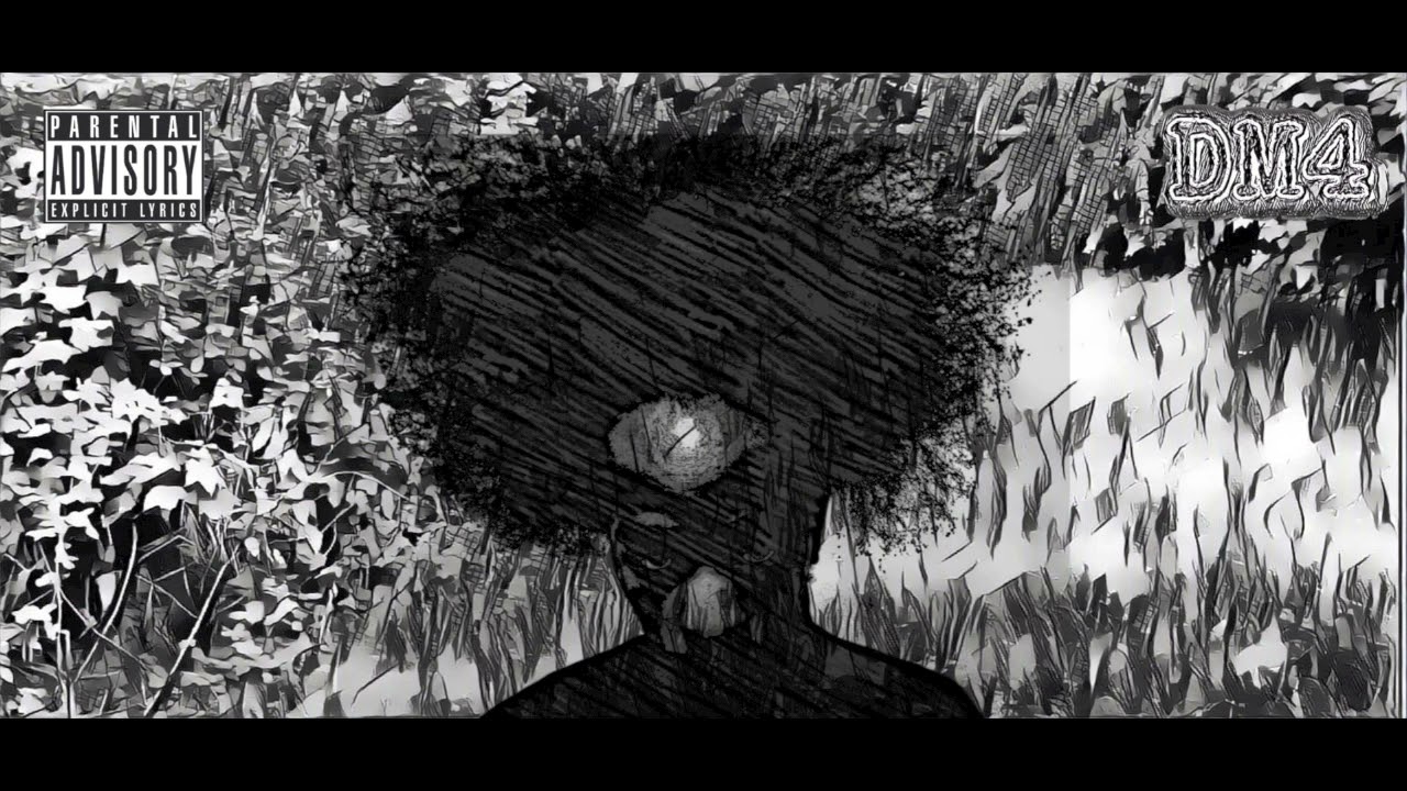 4) T r a p  K i n g  D o u t s  ( prod. GSF )