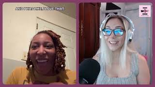 Famous Episode 2| The Evolution of the MILF Identity (video edition) Wealth