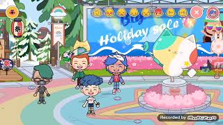 MIGA WORLD musica ❤❤❤ screenshot 5