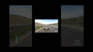 포르자 호라이즌5 - 2018 FUNCO MOTORSPORTS F9