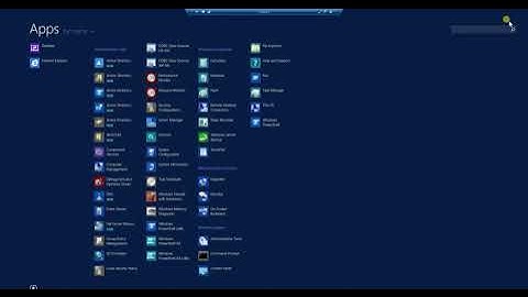 04 File Server Resource Manager| FSRM| Windows server