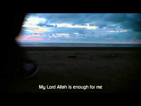 hasbi-rabbi-jallallah...bangla-islamic-song-full