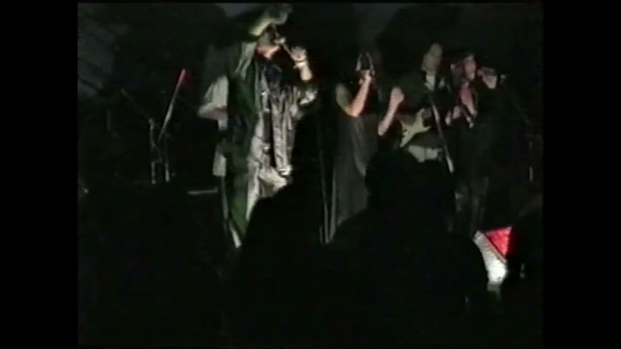 洋楽 NAHKI / ORIGINAL NINJA 1988 Kawasaki Ninja