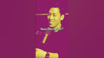 Is Your Brain a Camera?