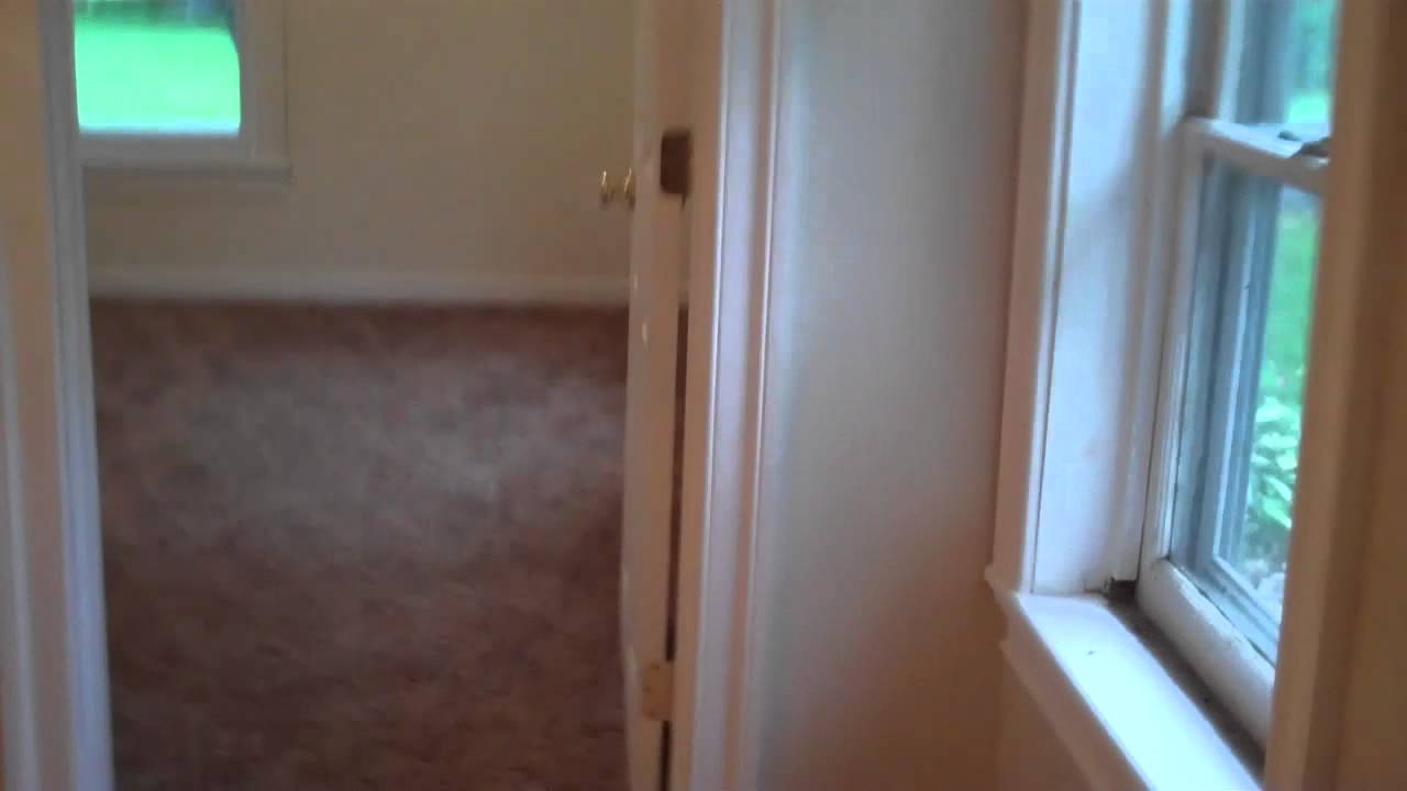 41 Old Mountain Rd. Bethel Pa Foreclosure YouTube