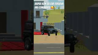 #funny #aapka #fervis #comment #⚡️⚡️⚡️⚡️⚡️⚡️⚡️