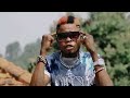 Twero Pumath - Jabirunga Jabi Jobi X Raxman Raxoo Latest Alur Music (Official Music Video 2022)