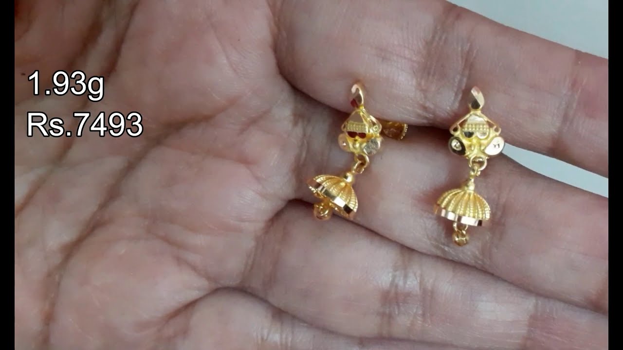 Pin by sonali rathod on Decor | Jewelry design earrings, Gold jewellery  design necklaces, Beaded necklace designs