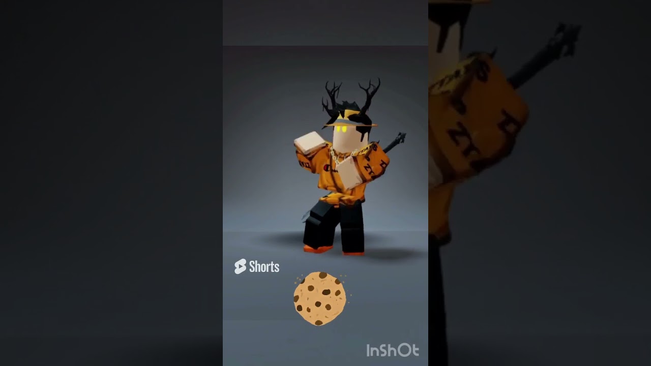 Roblox games that got banned 😭😔#roblox #shorts #trending