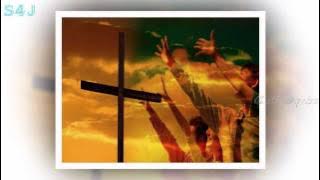 Pokayilla Naadha Ninne Vittu Njaan - JP Rajan - KO Varghese, Peechi Master - Libny Kattapuram - JSP