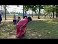 Happy New Year 2026 . #happykhmernewyear2026 #subscribe for more thanks .