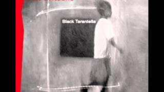 Video thumbnail of "Enzo Avitabile - A nnomme 'e dio ( Black Tarantella )"