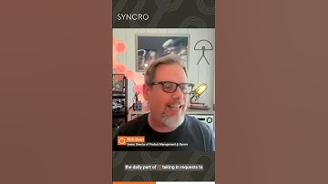 Too Many Tools Are Slowing MSPs Down | Expert Speaker Series