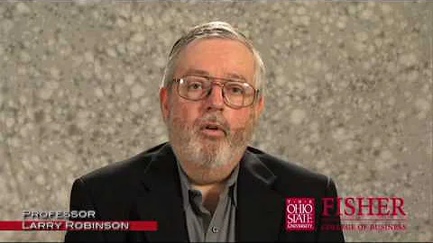 Markets and Value-based Pricing