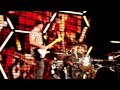 Muse feat. The Edge - BBC - Where the Streets Have No Name - Live at Glastonbury - 06-26-10