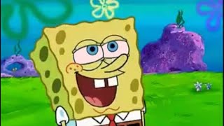 Earls Revenge In Your My Biggest Fanatic