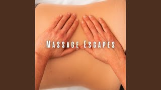 Harmonic Waves of Relaxation