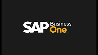¿Qué ventajas ofrece SAP Business One a las empresas?