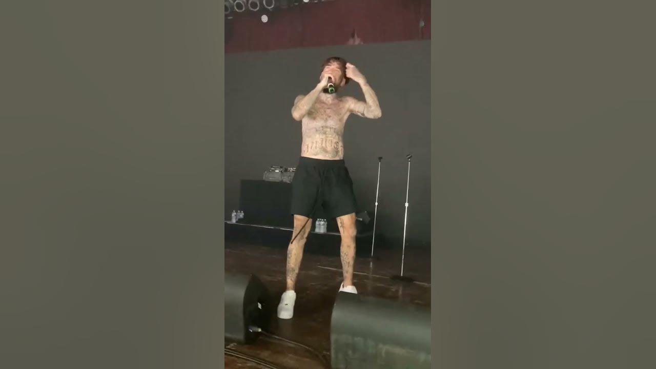 $crim a whole f*ckin vibe 100% suicideboys  ( Antarctica  ) 💀 🌹  #suicideboys #g59 #$crim