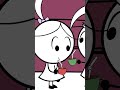 Drinking Hot Chocolate with a STRAW?!